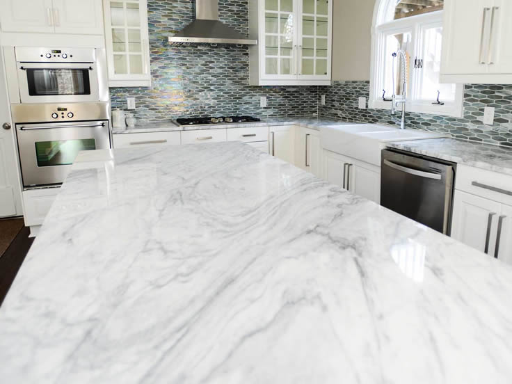 Marble Countertops Nova Scotia Countertops Ideas