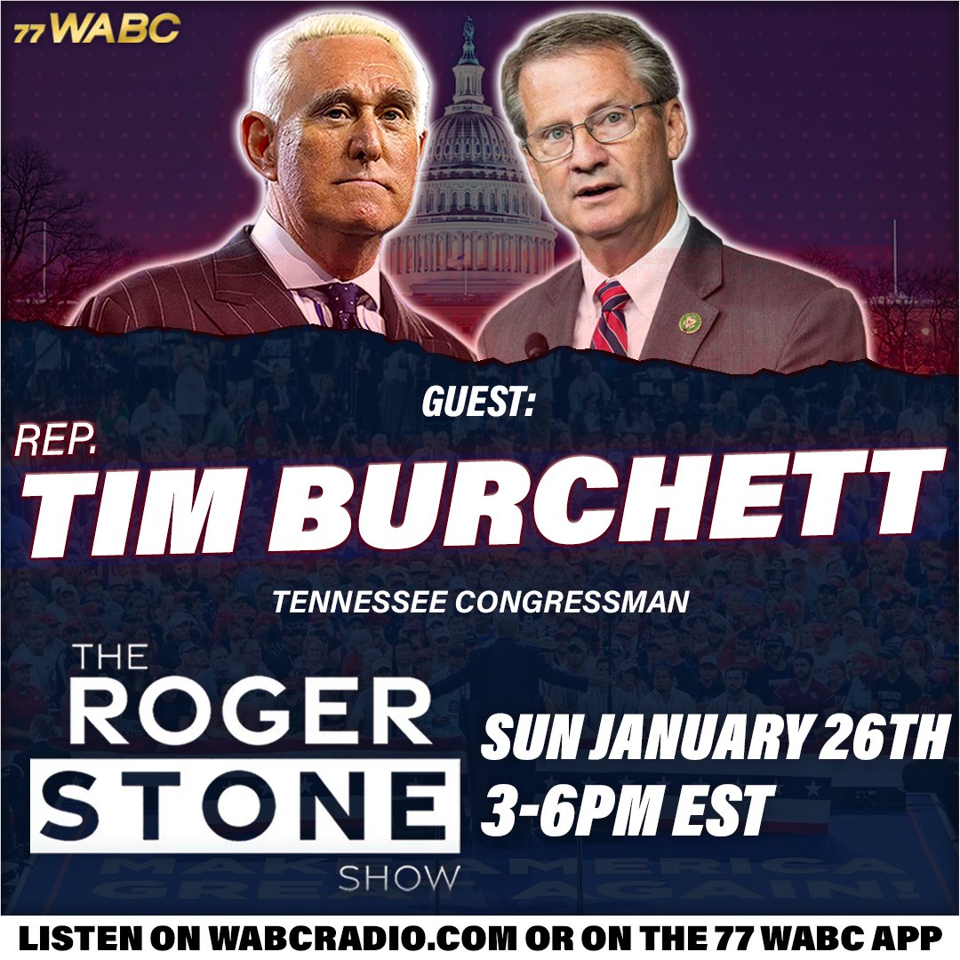 Tim Burchett CNN's Acosta Can't Stand The Fact That Trump Won