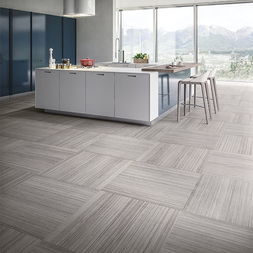 Porcelain Tile Collections Miami Stonica