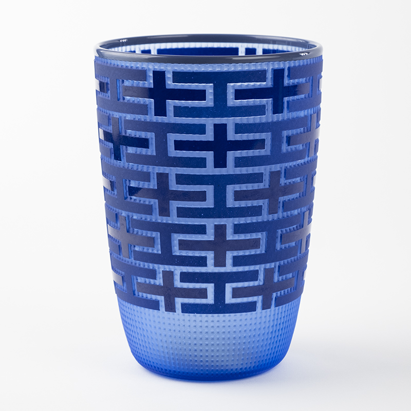 to Stonington Gallery Stonington Gallery