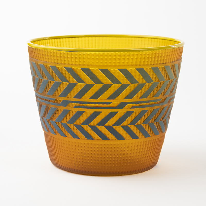 to Stonington Gallery Stonington Gallery