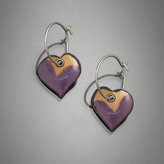 Joan Tenenbaum Stonington Gallery