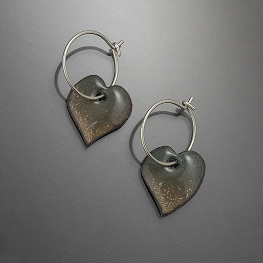 Joan Tenenbaum Stonington Gallery