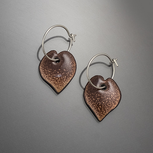 Joan Tenenbaum Stonington Gallery