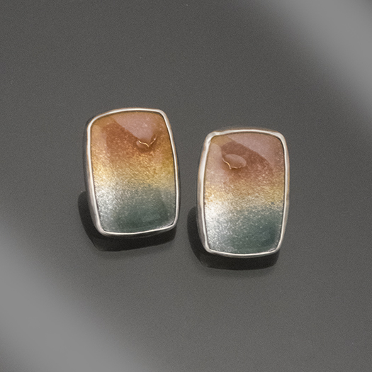 Joan Tenenbaum Stonington Gallery