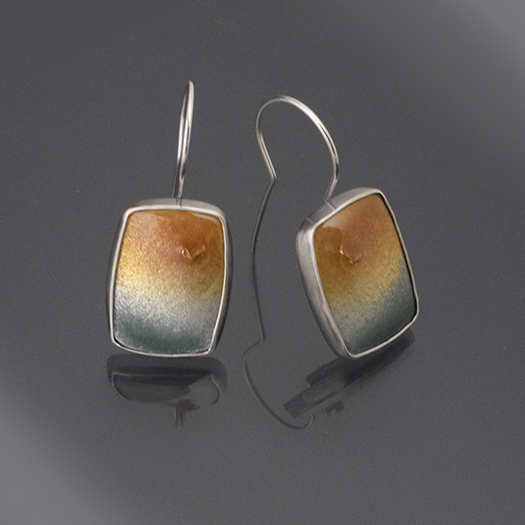 Joan Tenenbaum Stonington Gallery