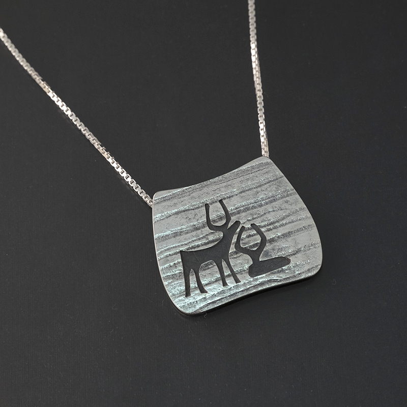 Joan Tenenbaum Stonington Gallery