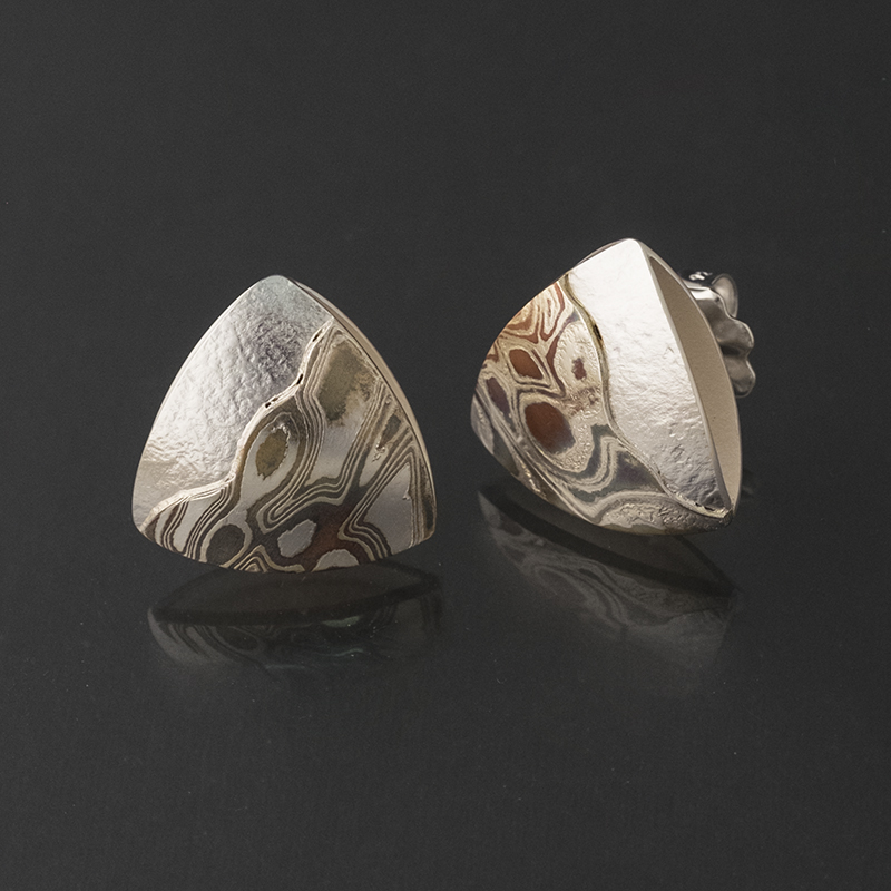 Joan Tenenbaum Stonington Gallery