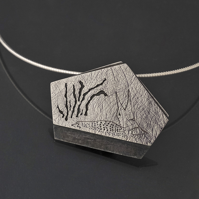 Joan Tenenbaum Stonington Gallery