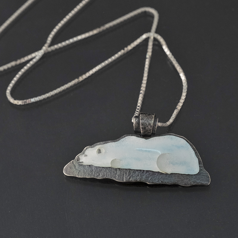 Joan Tenenbaum Stonington Gallery