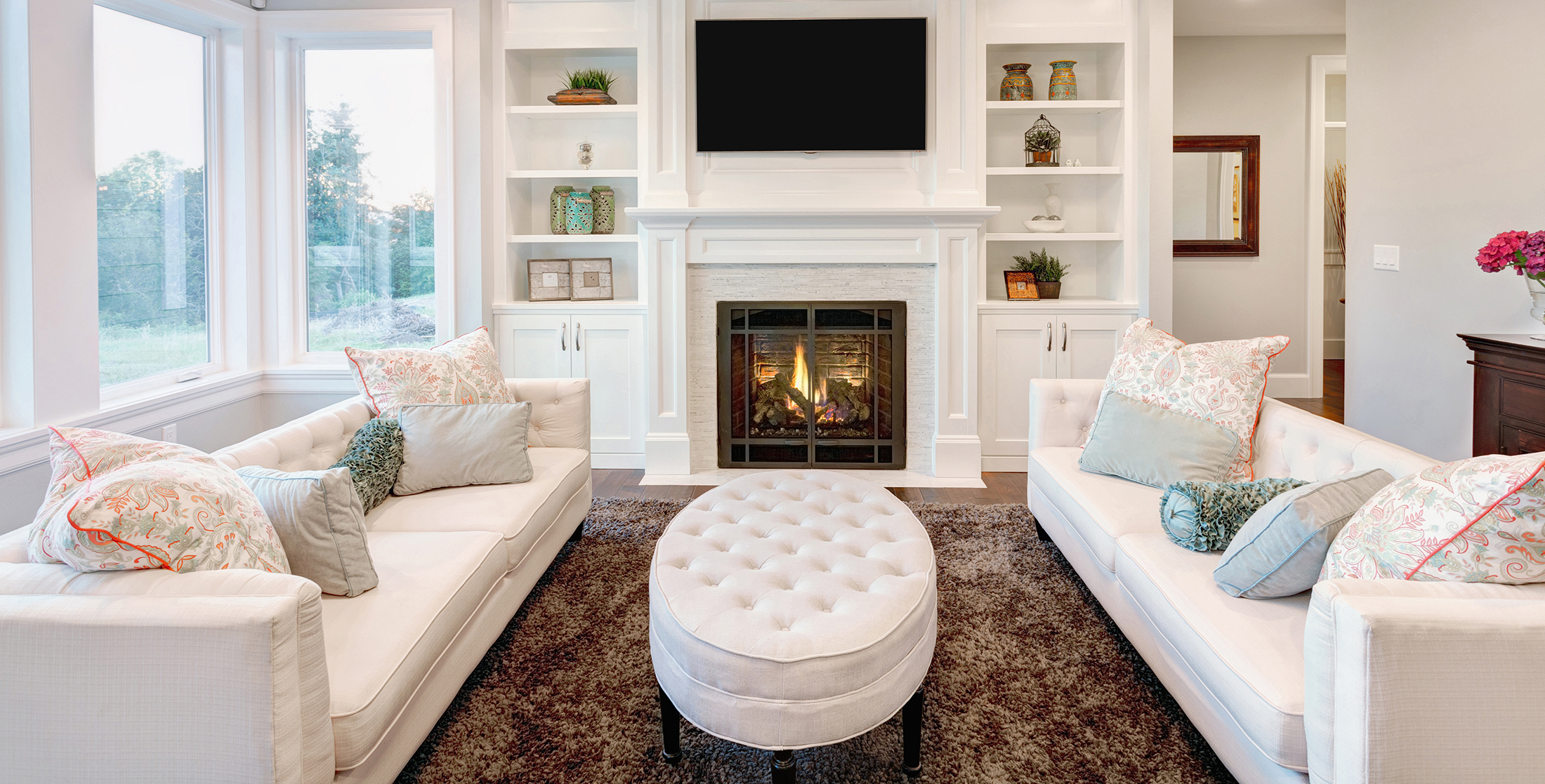 Discount Mattress And Furniture Bangor Discount Mattress Furniture