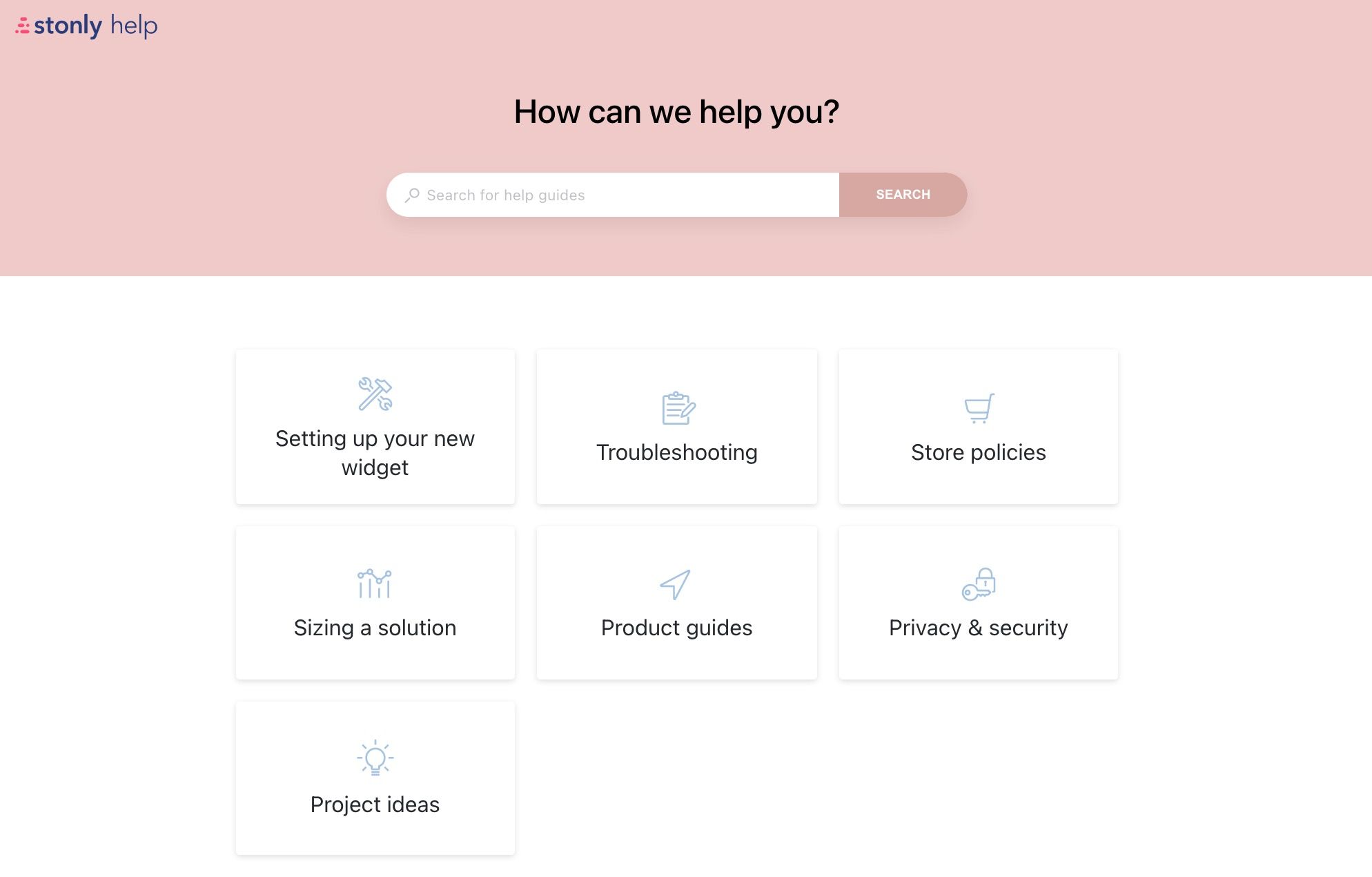 7 Essential Benefits of a Knowledge Base for Support Teams Stonly