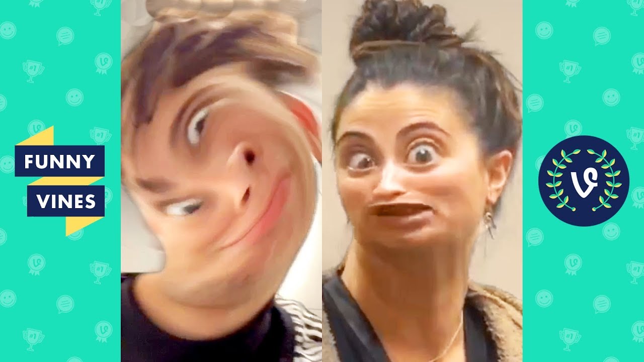 TRY NOT TO LAUGH The best funny viral videos of the week! Stonna News