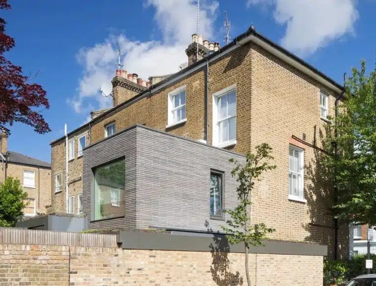 Kilmarsh Road Stonna Limited