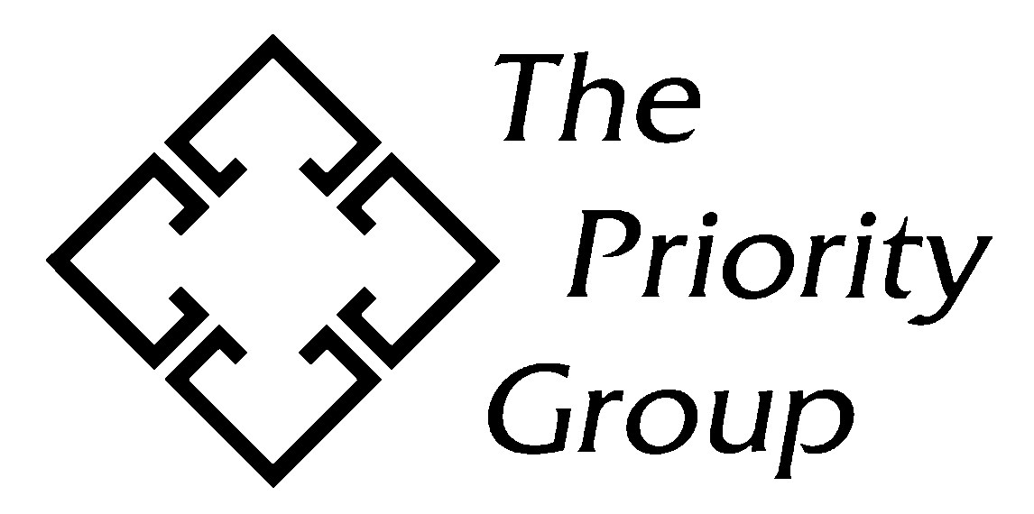 priority group logo Stonnington Business Insurance