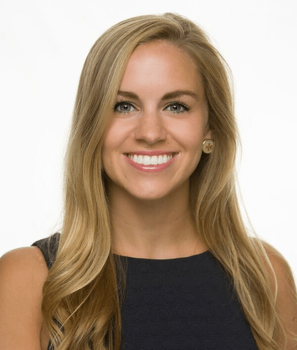 Real Estate Sales Team The Links at Stono Ferry