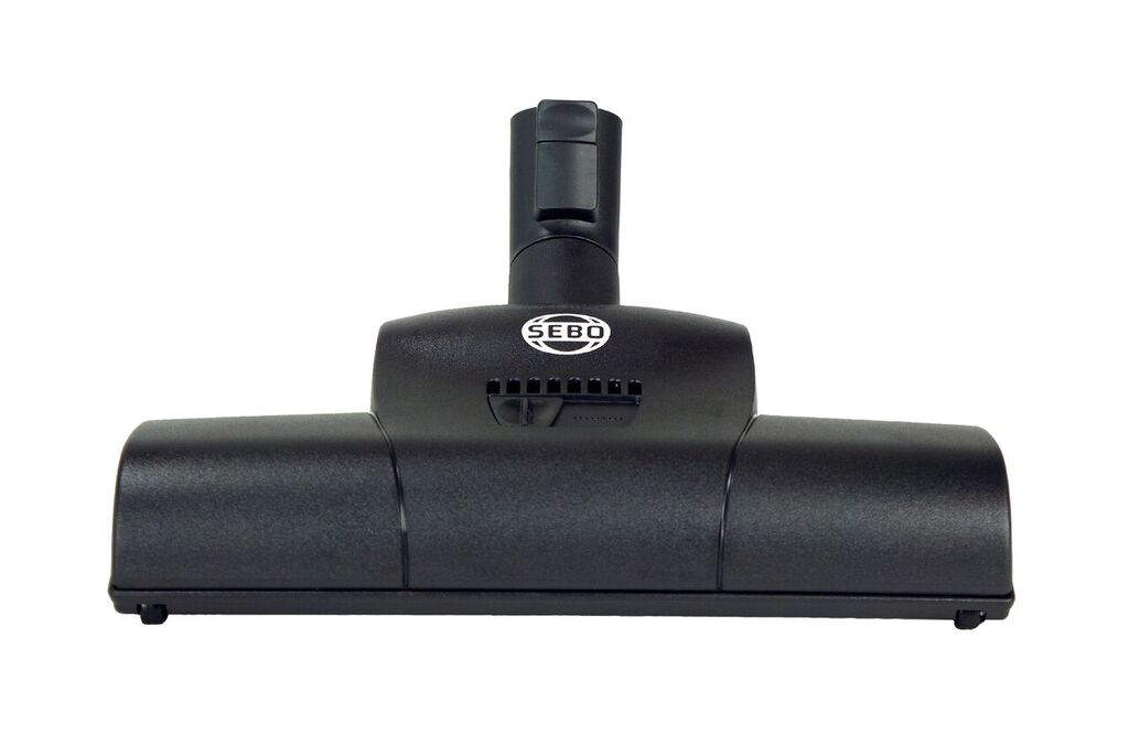 Sebo Turbo Floor Tool Stonybrook Vaccum