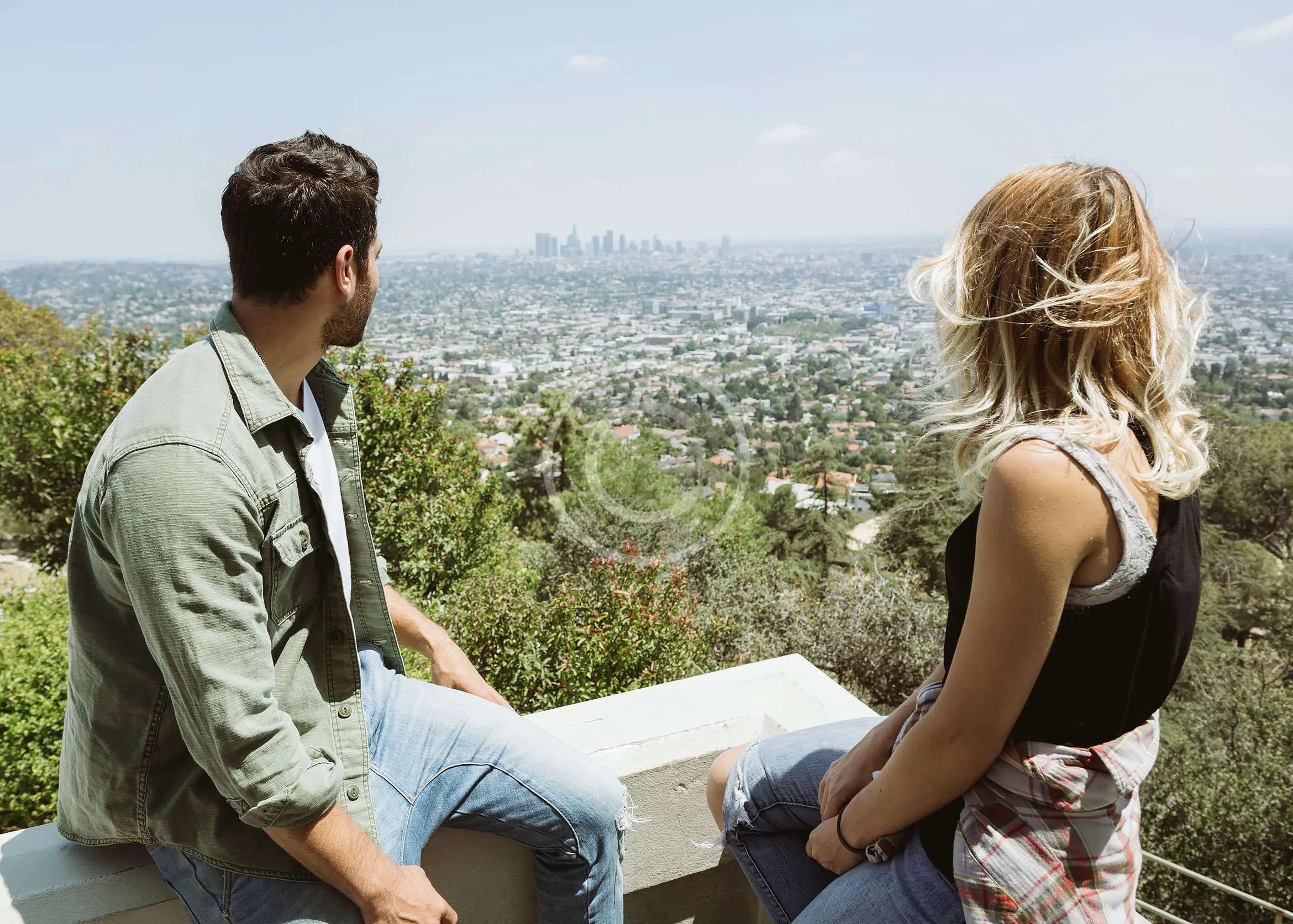 Our Rights Stony Point Police Department