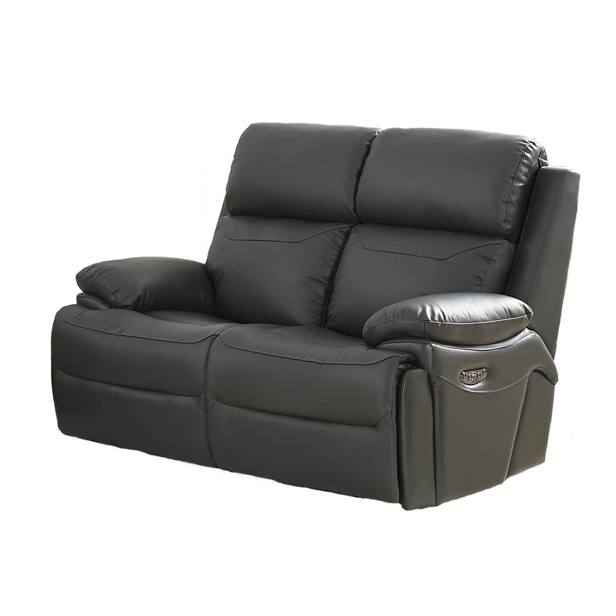 Loveseat New York L'il Stoolhouse