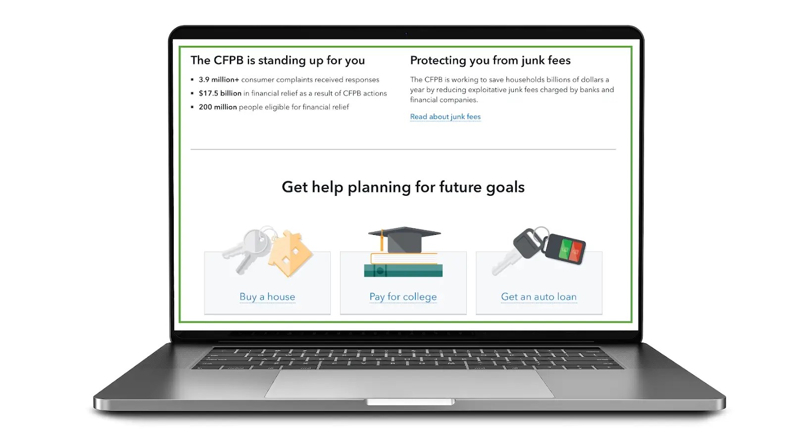 What Is Regulation F and How Does It Help Stop Collections