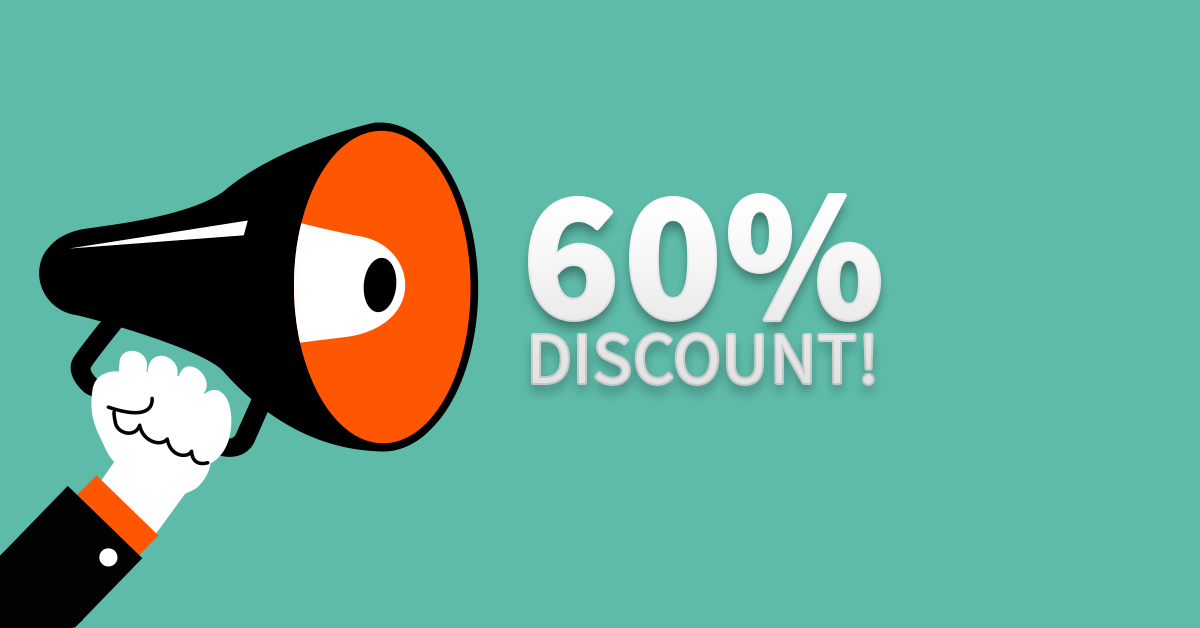 Massive Debt Discounts Have You Taken This Opportunity? SANRAL Stop