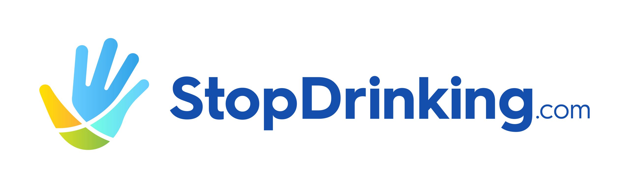 What Happens When You Drink Alcohol Everyday? Stop Drinking