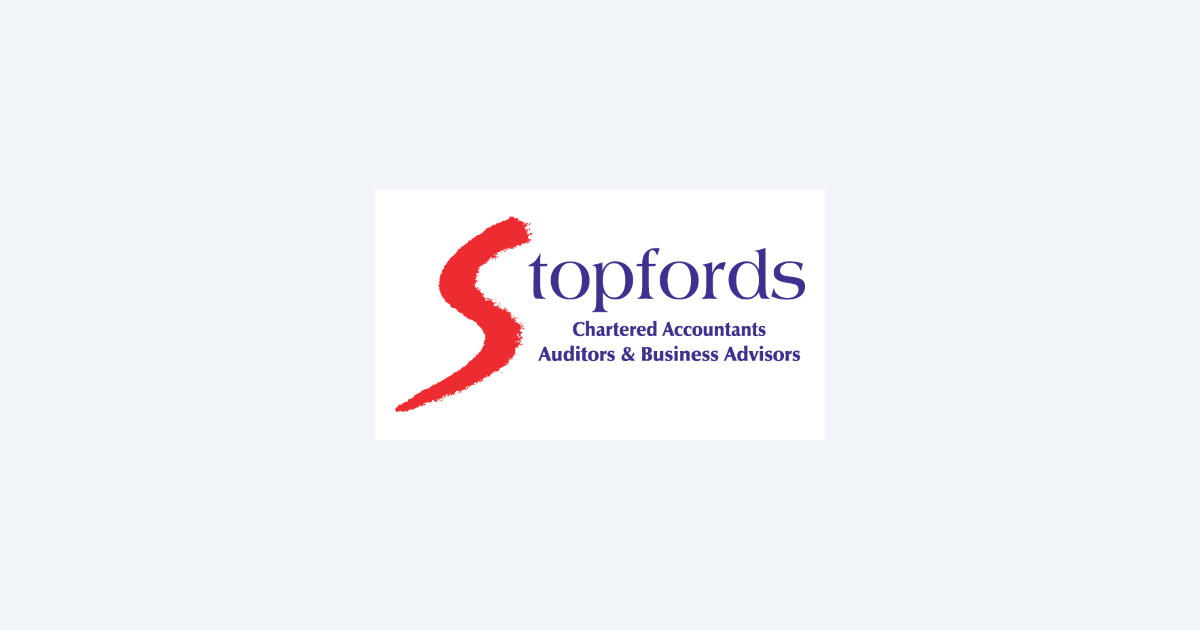 ‘Top Up’s’ Available on Existing Bounce Back Loans Stopfords