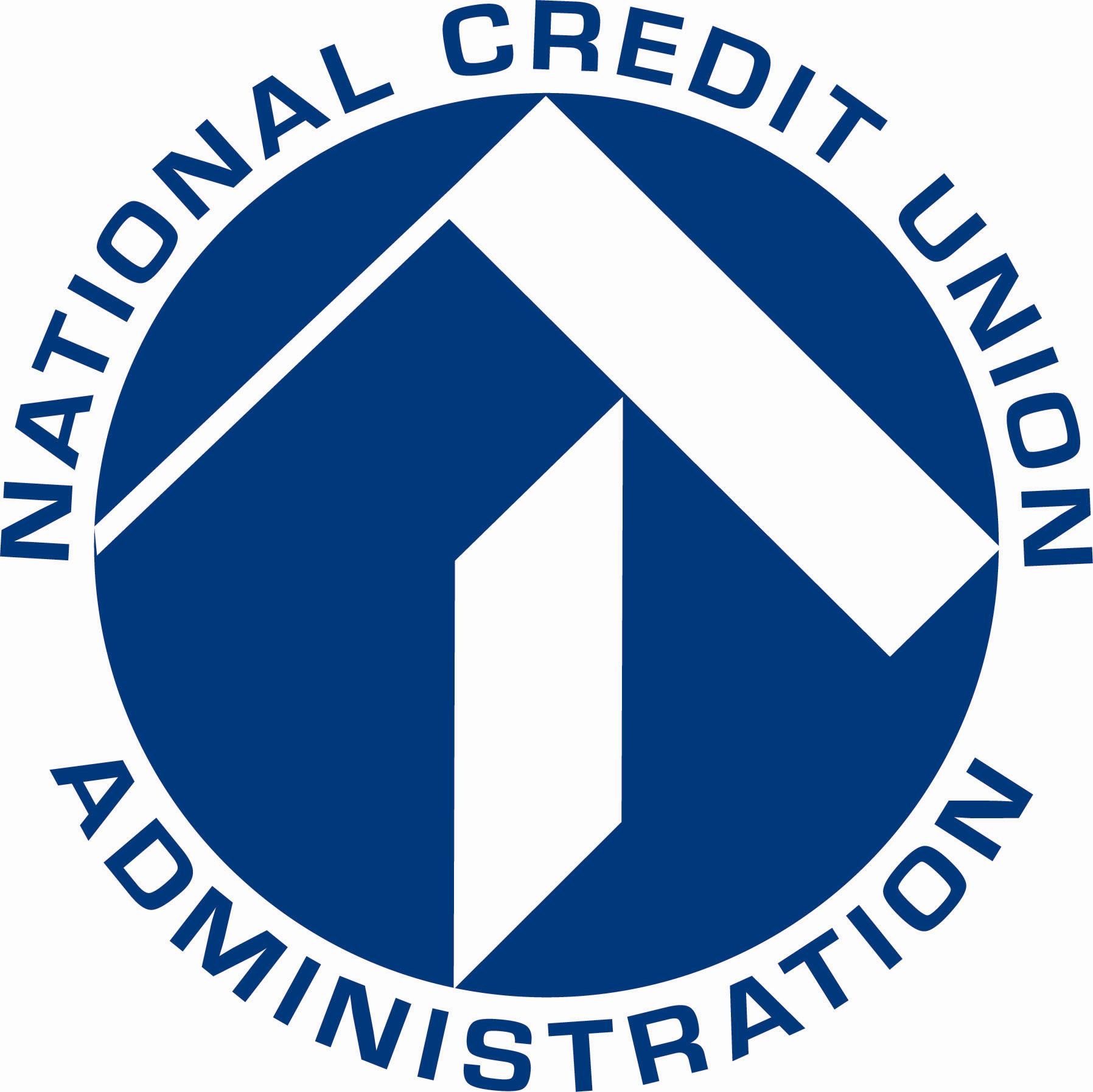 NATIONAL CREDIT UNION ADMINISTRATION BOARD vs U.S. BANK N A, and BANK