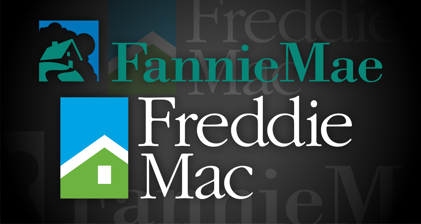 Fannie and Freddie Foreclosures Must Meet Constitutional Due Process