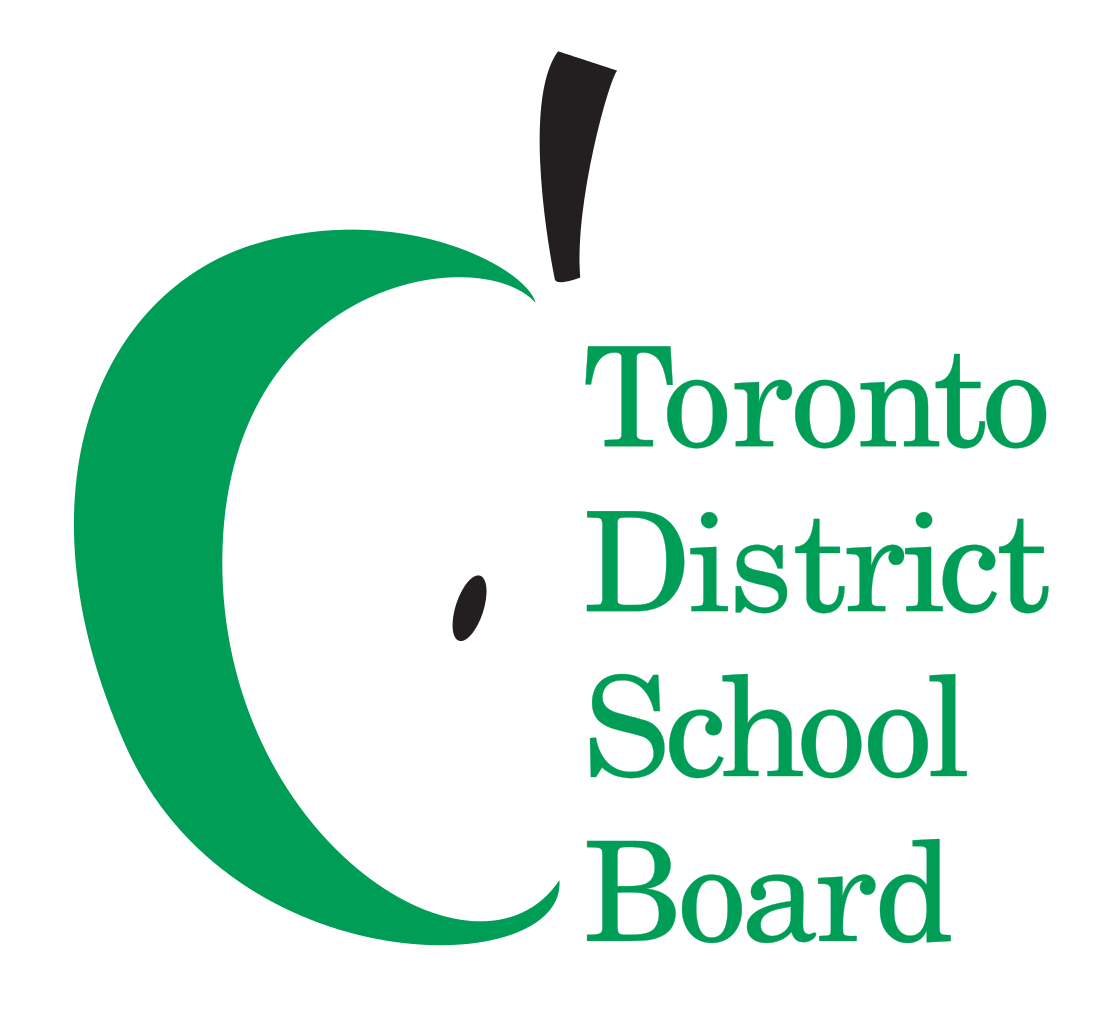 TDSB StopGap Foundation