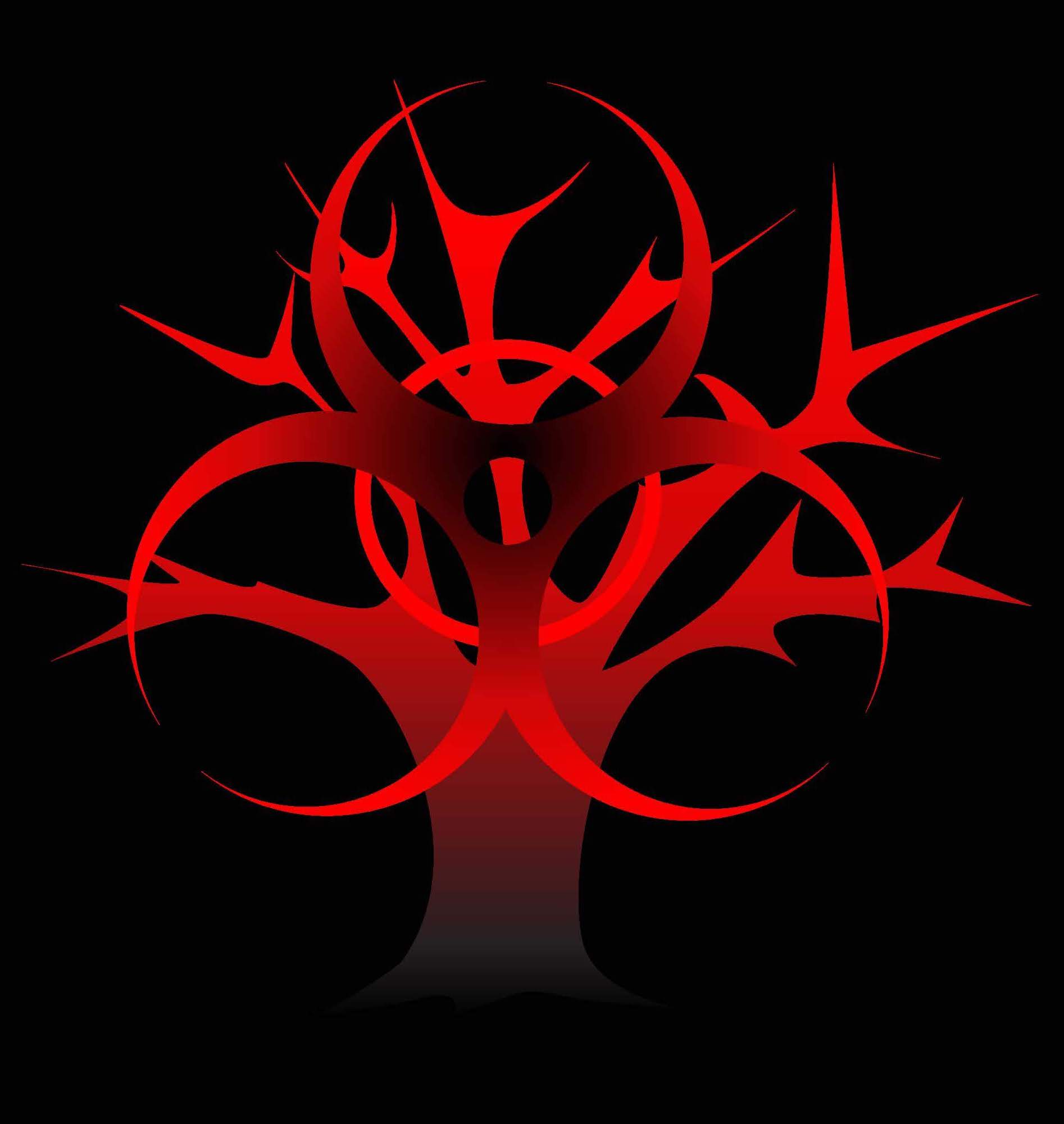 Action Alert: Comments needed to stop release of GE trees into wild