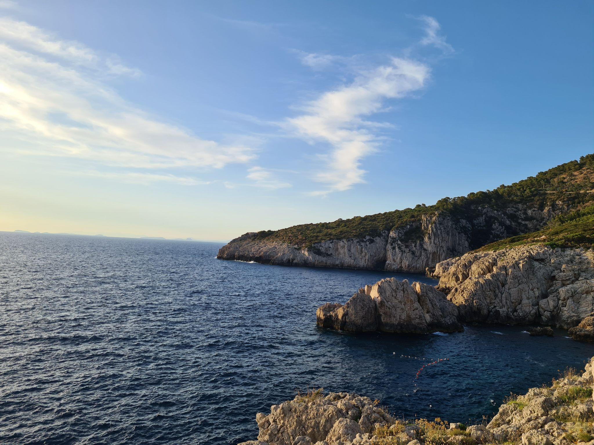 Sorrento or Amalfi coast which is better?