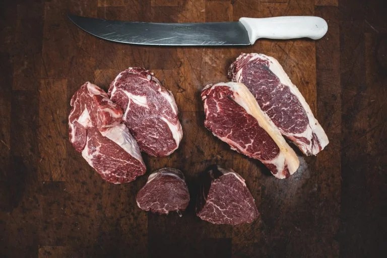 Complete Guide To Making Tough Meat Tender