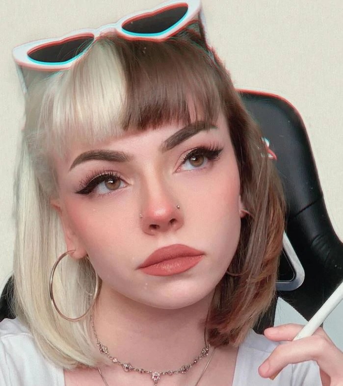 Emma Langevin Age, Wiki, Life Details & More! Stopie