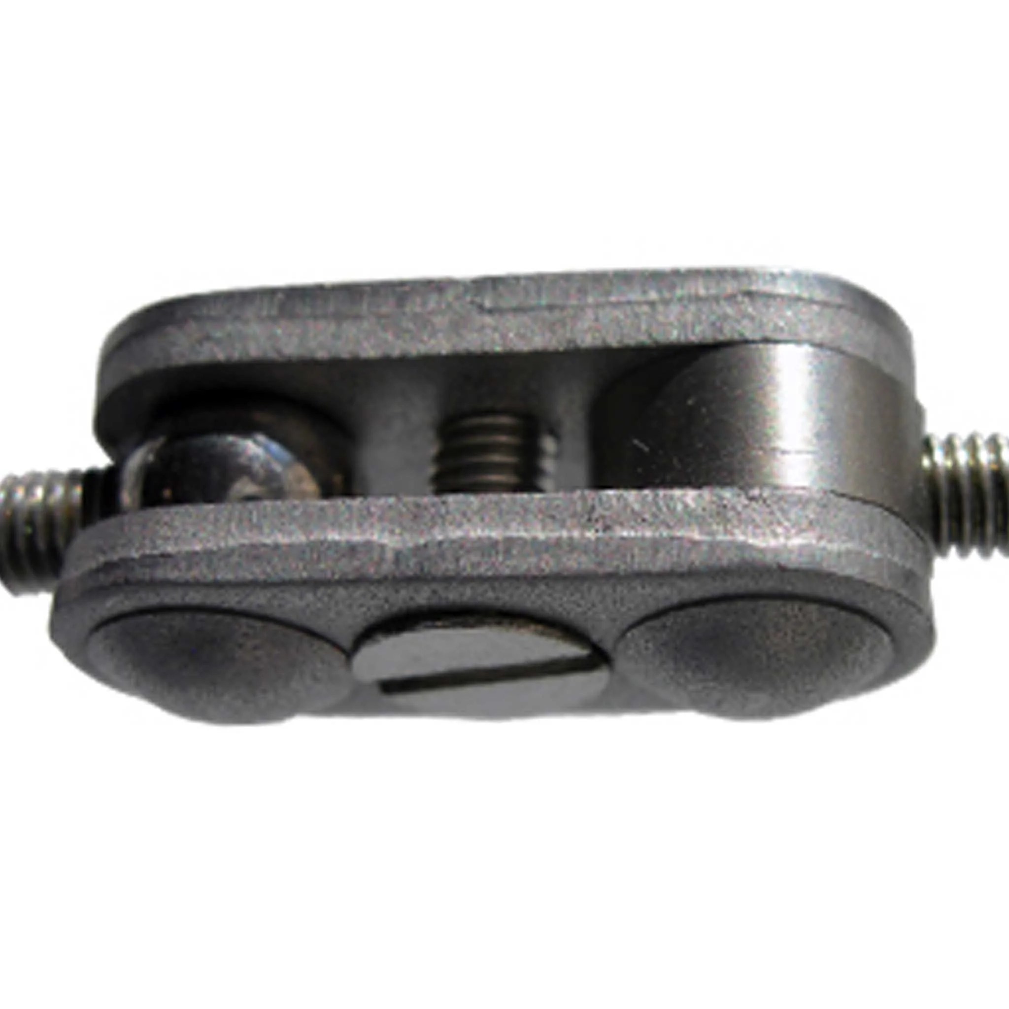 AS Armature Joints, & Spares the Stop Motion Store