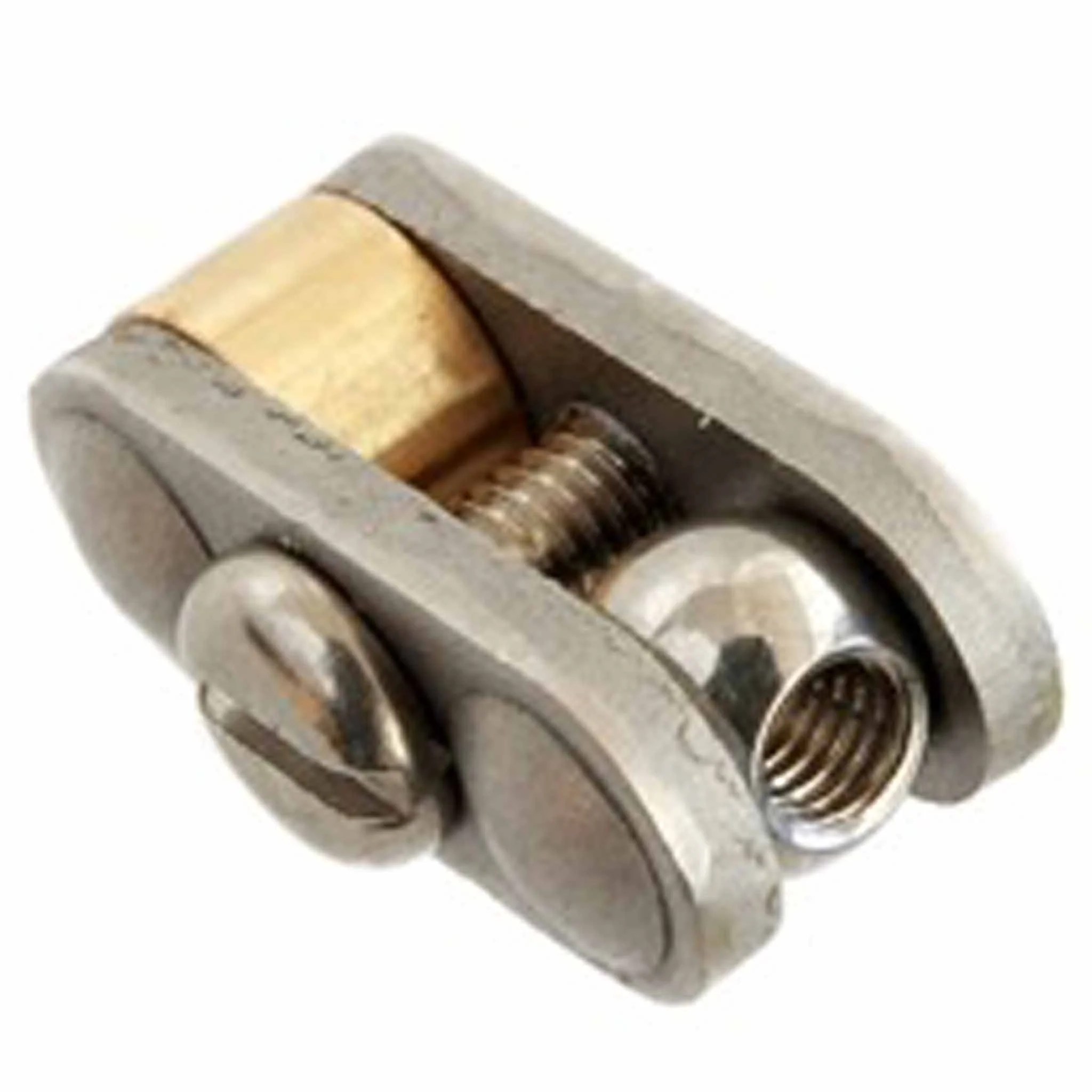 AS Standard Fixed Stop Motion Armature Joint the Stop Motion Store