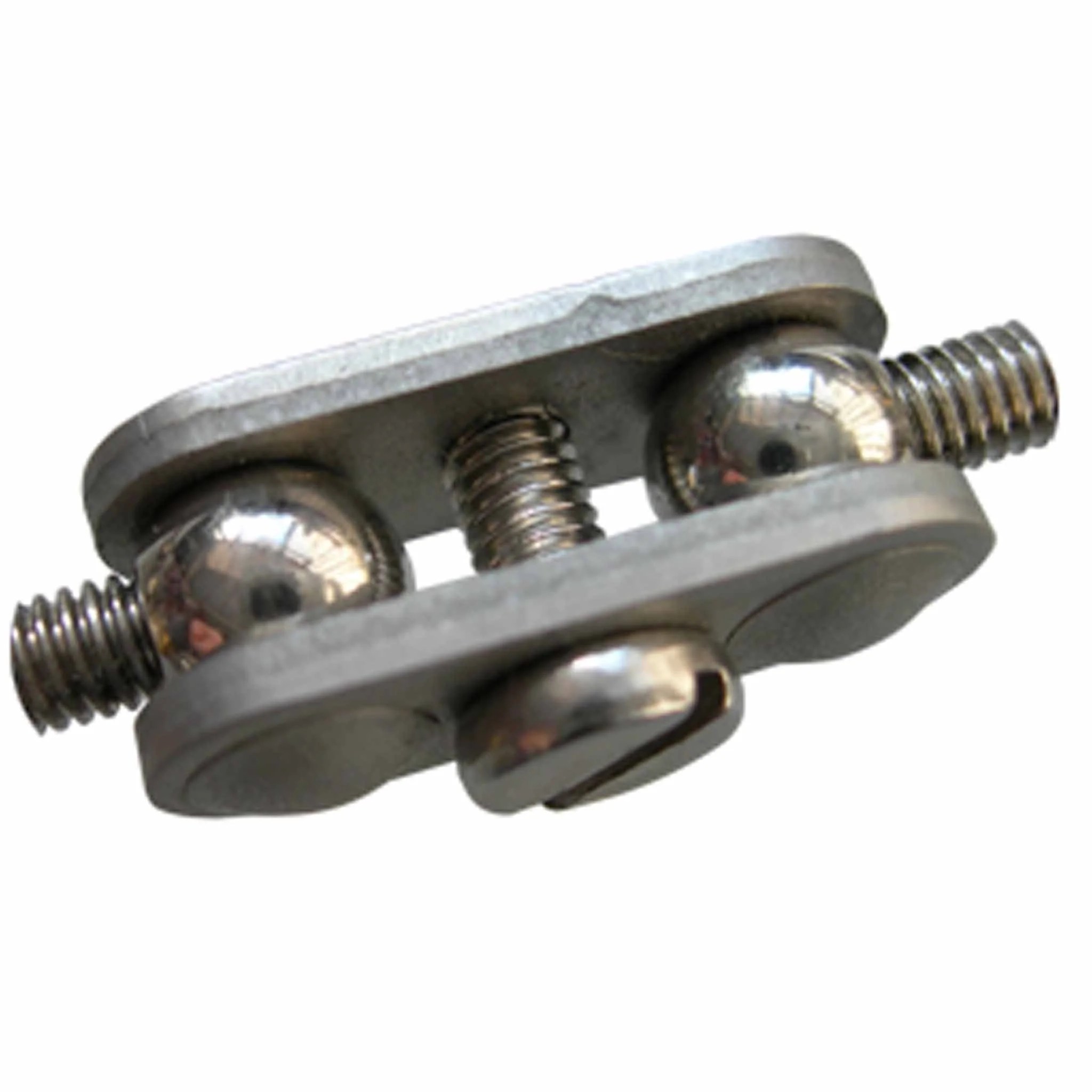 AS Standard Stop Motion Armature Joint the Stop Motion Store