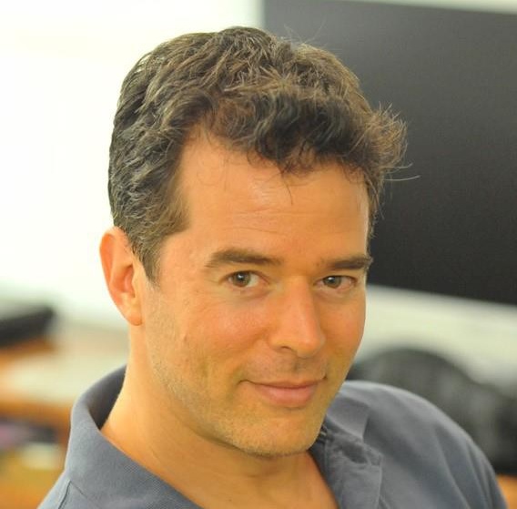 Top 5 Odors Parkies Can't Smell Stop Parkinson's