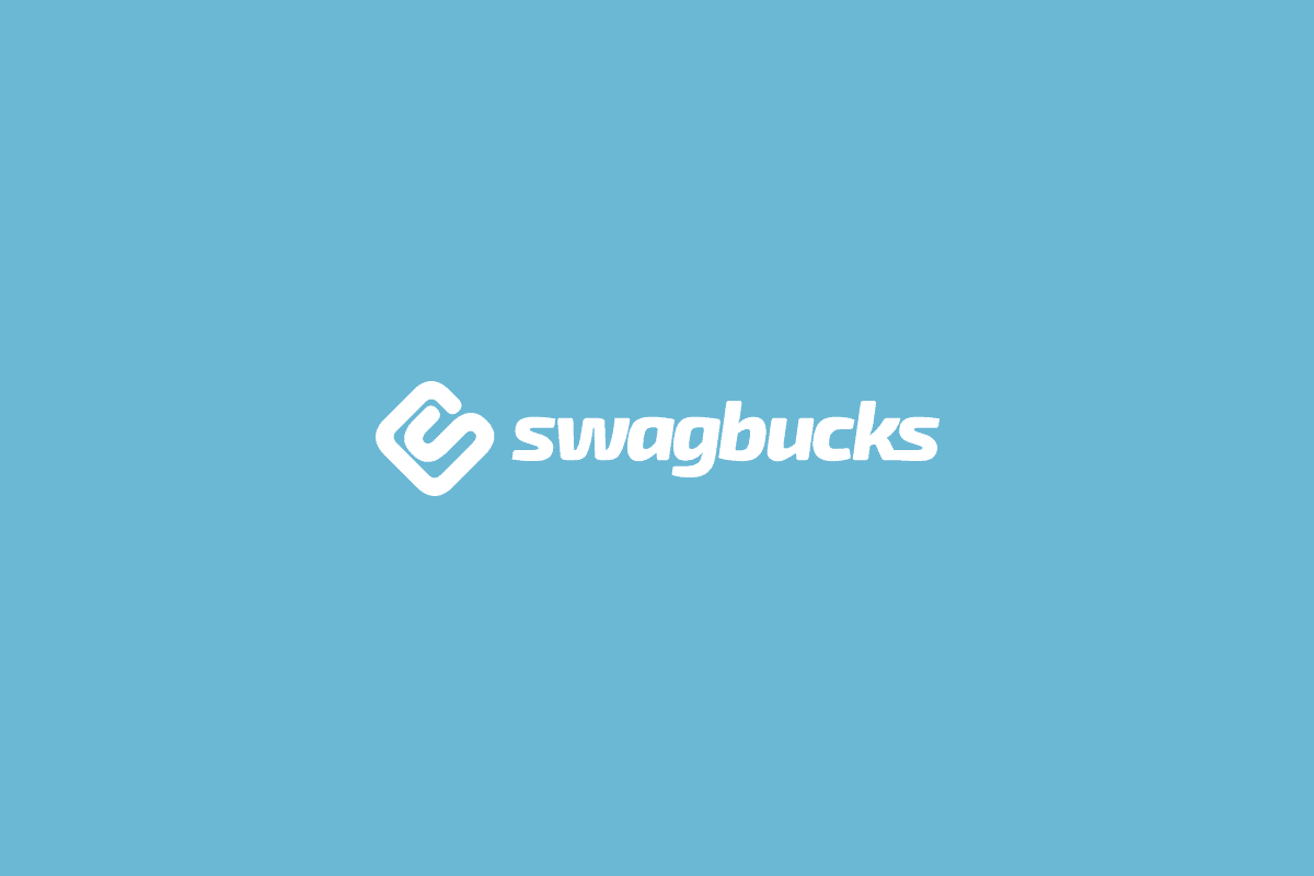 An Incredibly InDepth, 100 Honest Swagbucks Review
