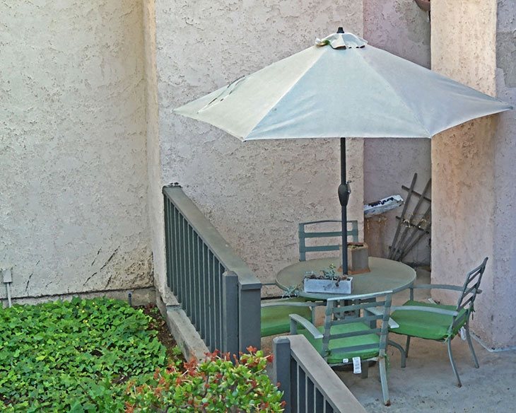 How to Choose the Best Patio Umbrella Covers On the Market