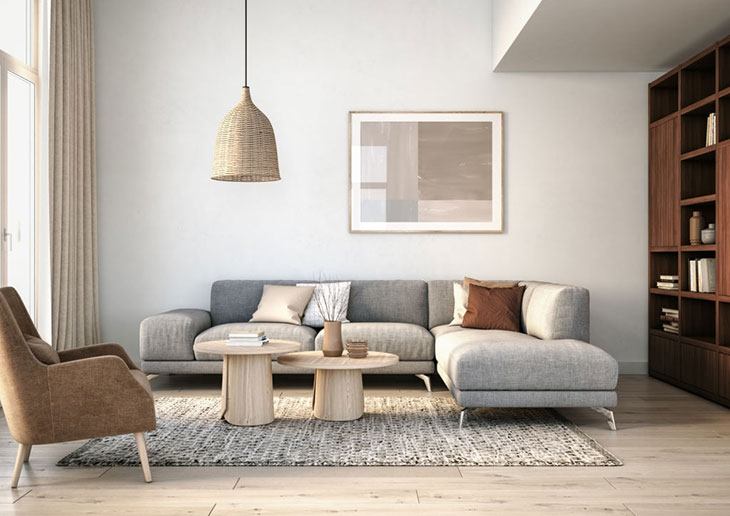 Sofa vs Couch How to Select the Best Option On the Market?