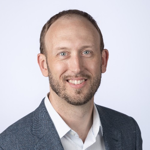 Deepwater Announces New CEO