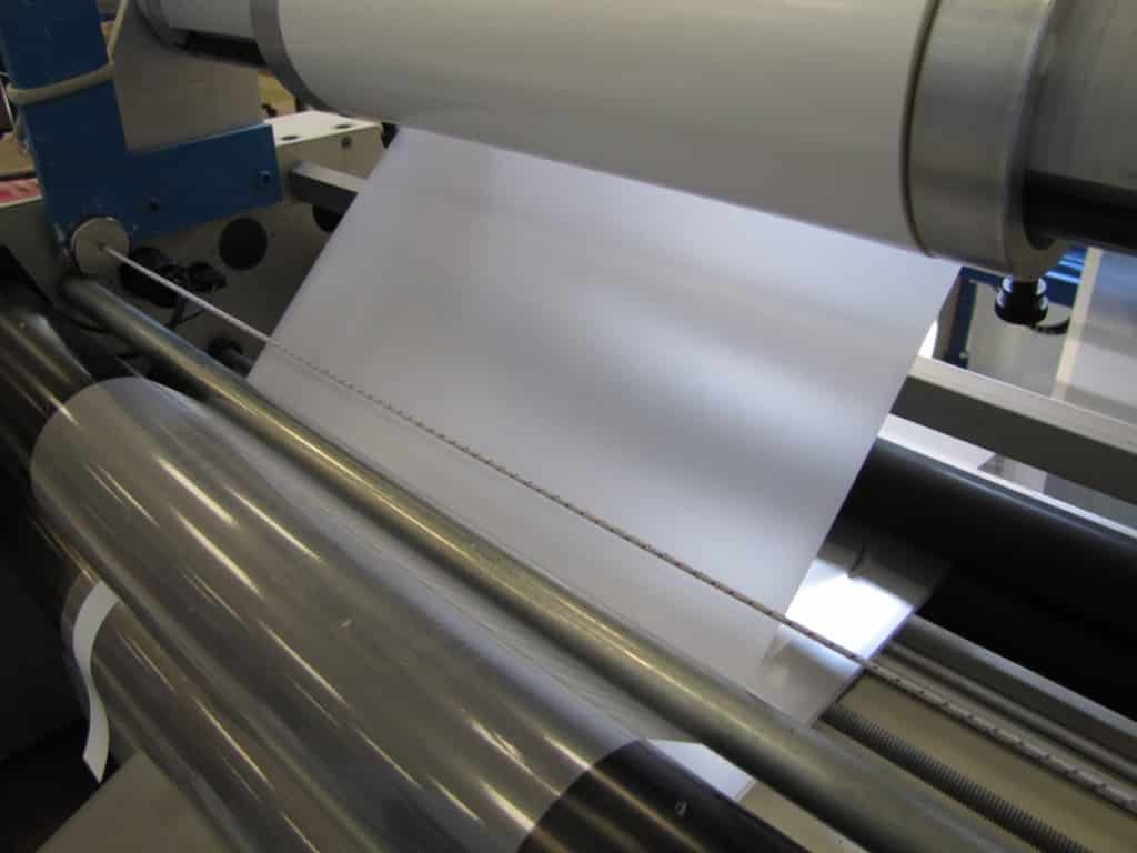 Static in Plastics StopStatic