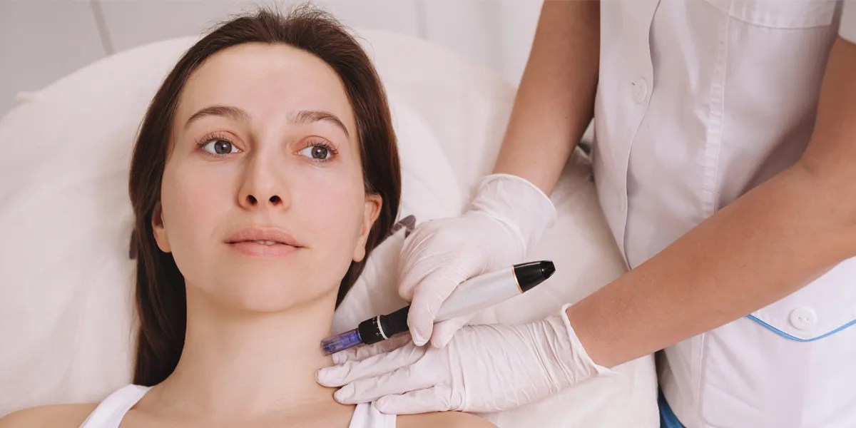 Skin Pen Vs Dermapen The Best Treatment For Your Skin 2024