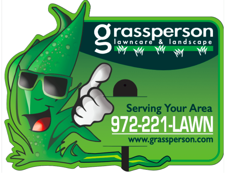 5 Keys to Creating Memorable Pest Control Yard Signs (1 Will Surprise