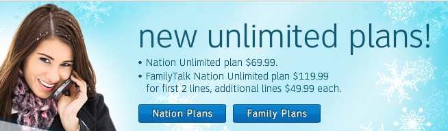 Call Forwarding Verizon Stop Call Forwarding