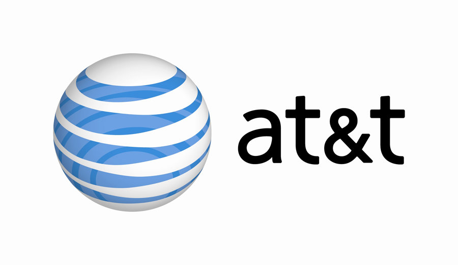 AT&T Wanted Disabled Fire Victim to Pay for Damaged Equipment; Media