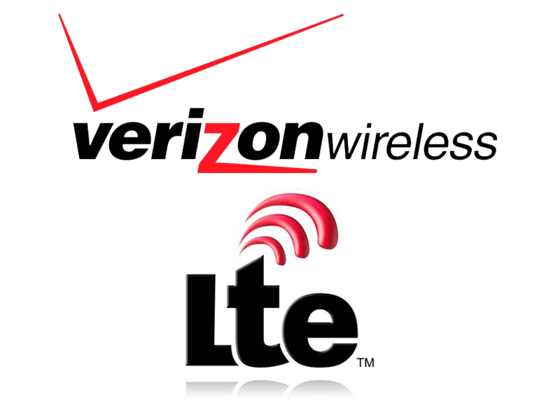 Verizon Wireless' 4G Wednesday Network Had More Problems Today
