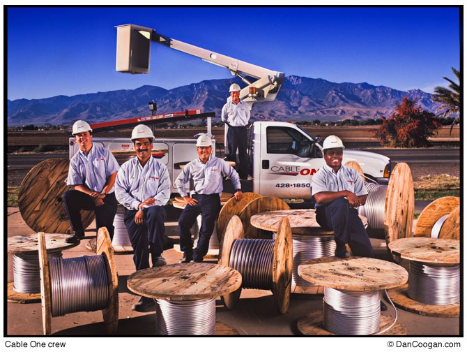 Stop the Cap! » Cable ONE Catchup Free Upload Speed Upgrades, But