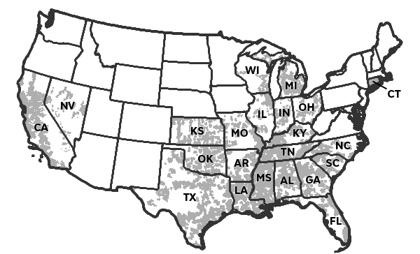 Stop the Cap! United States of AT&T DirecTV Acquired by AT&T in 48.5 Billion Deal